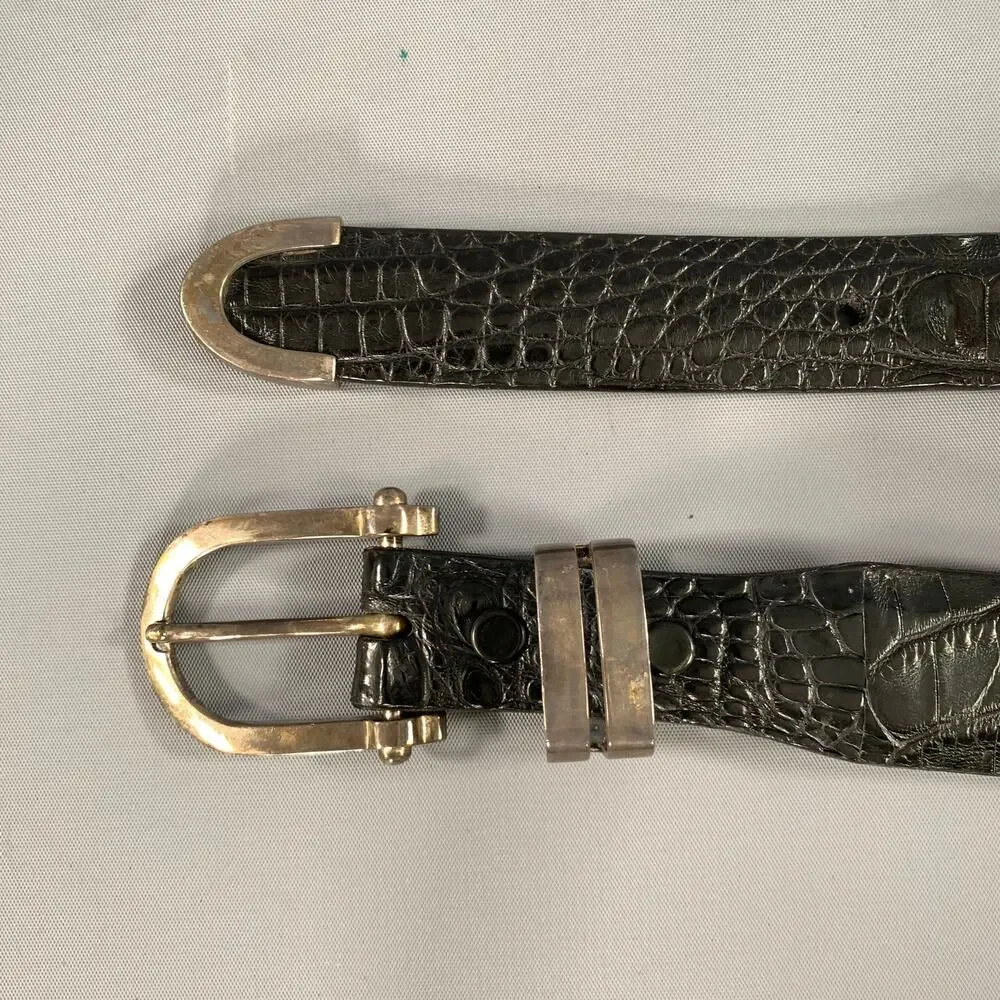 SADDLEBACK LEATHER CO. saddleback leather